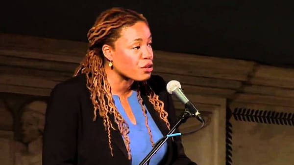 ‘Racism’ blamed for high college costs