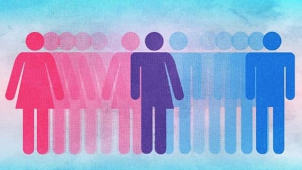 Democratic lawmakers ask Dept. of Veterans Affairs to cover sex-change surgery