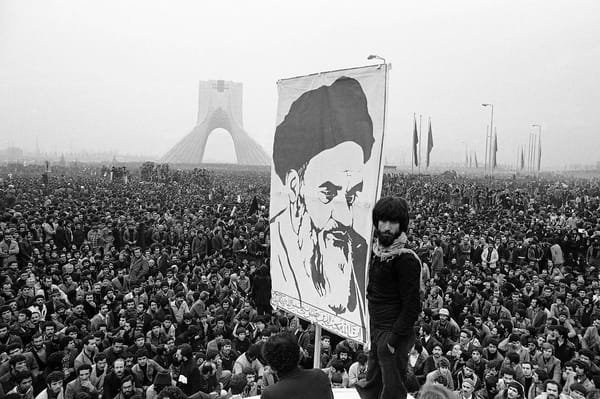 When “freedom from religion” became dangerous
