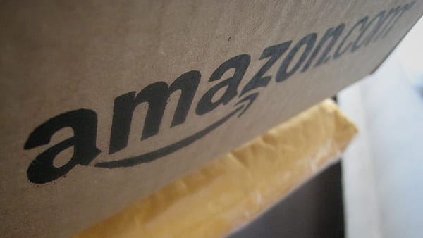 Civil rights lawyer: Amazon’s criminal background checks discriminate against minorities
