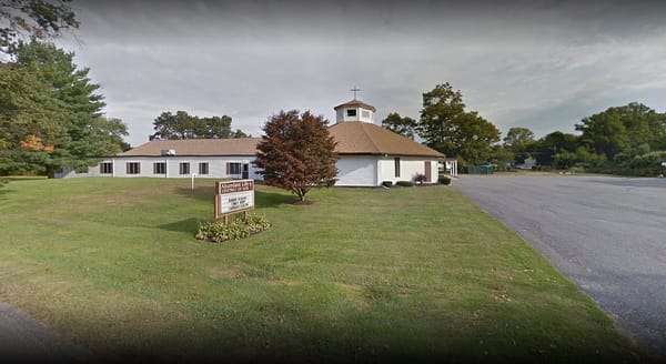 Lawsuit claims AG Healey, MCAD, illegally forcing churches to comply with public accommodations law