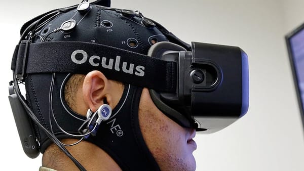 Army and Tufts study how people think, respond under stress