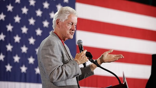 2016 race devolves into ugly fight over treatment of women