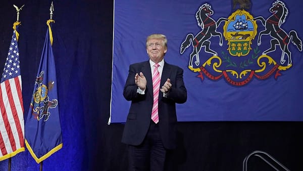 How the Trump and Clinton tax plans would affect Americans