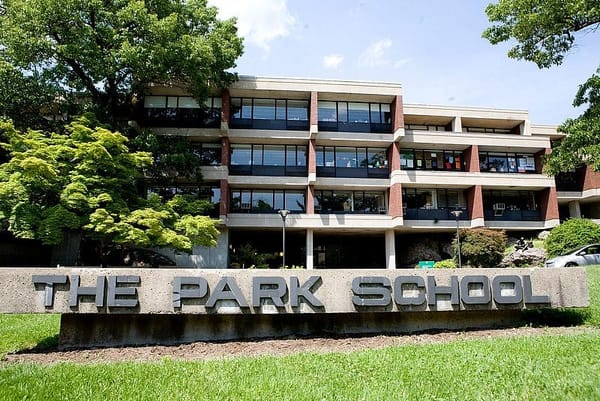 Local private school introduces new gender pronouns at pre-K level