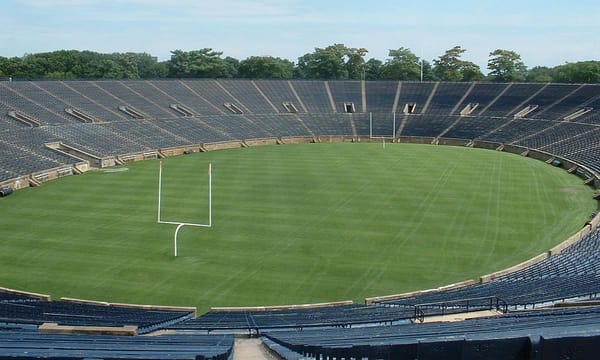 Yale apologizes over historic football game programs depicting old Dartmouth Indian mascot