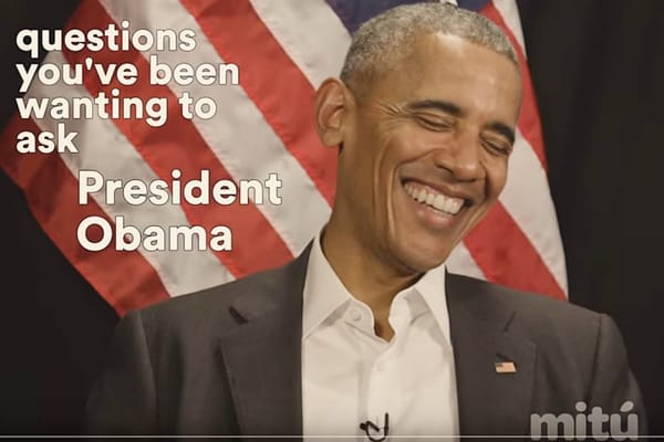 Does Obama support illegal aliens voting in 2016?