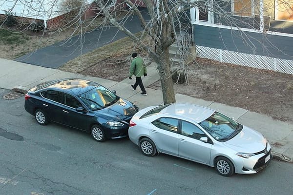 Cost of Owning and Operating A New Car Soars, AAA Says
