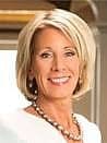 Do Parents Matter? Questions Senators Should Ask Education Nominee Betsy DeVos