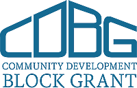 The Problem With Block Grants