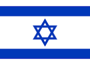 Treaty Can Repair U.S.-Israel Relationship