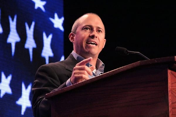 Where Is Charlie on Massachusetts Income Surtax?