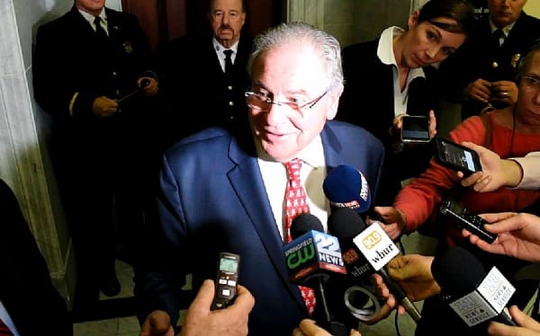 Massachusetts GOP Blasts Beacon Hill Dems Over Tax Uncertainty