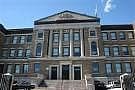 The Struggles at Two Boston High Schools:  Will Axing Teachers Fix the Problems?