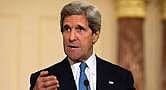 John Kerry’s New Gig:  Yale’s Loss Is Harvard’s Gain