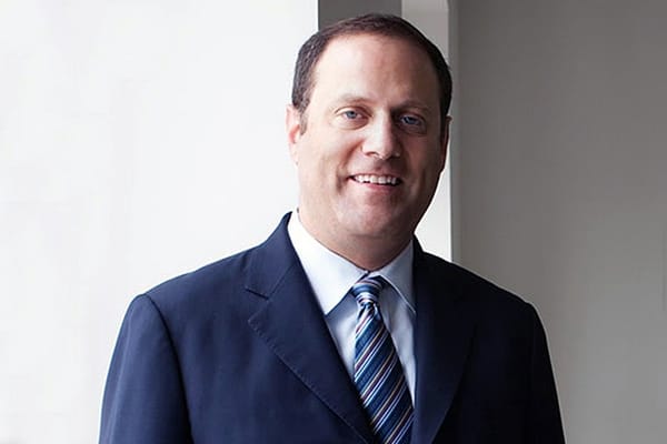 Platinum Partners Case Is Latest Prosecutorial Overreach