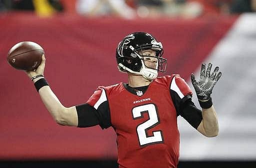 New Boston Post Super Bowl Predictions