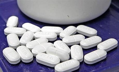 Overdose Deaths Up 200 Percent in Attleboro