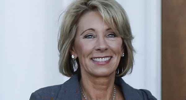 Lies They Told You About Common Core