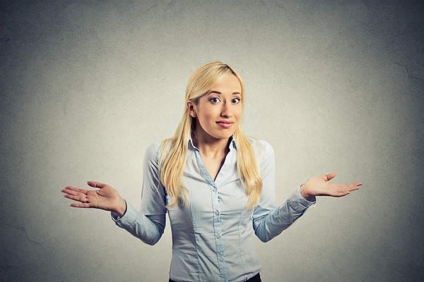 How Dumb Do We Want Prospective Teachers To Be?