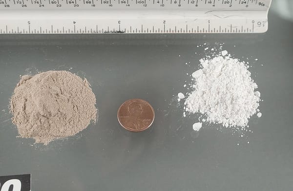 What Does It Take To Keep Three Dominican Drug Lords Out of Massachusetts and Rhode Island?