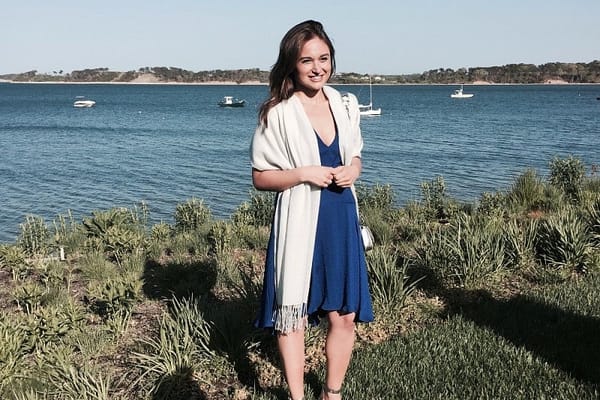 Immigration Status Of Vanessa Marcotte’s Alleged Killer Still Cloudy