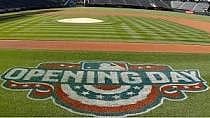 Why Trump Isn’t All Washed Up — A Lesson from Baseball