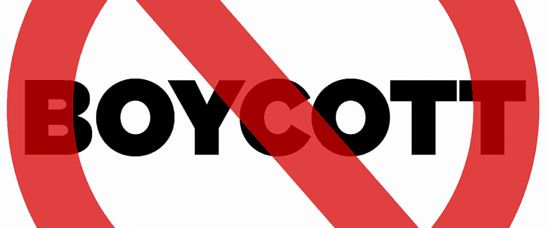Admit It – You’re Not Going To Actually Boycott United Airlines