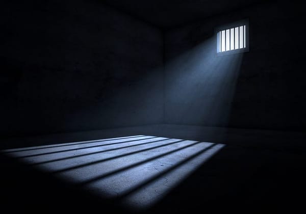 Massachusetts Criminal Case Backlog Trimmed To 4,000, Court Officials Say