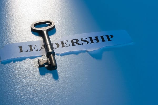 Pernicious Conceit and the Limits of Democracy