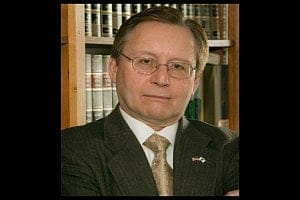 Cape Republican Lawyer To Take On AG Maura Healey