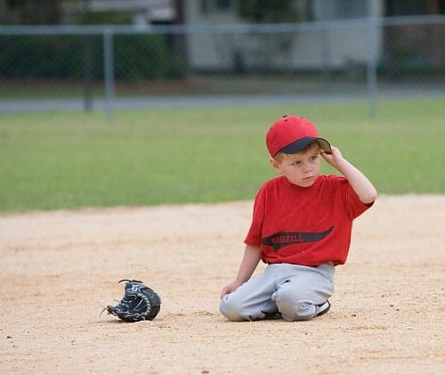 Judge Says School Doesn’t Have To Let Fireballer Transfer Try Out For Varsity Baseball Team