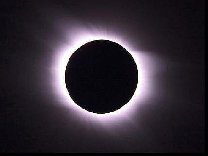 Send Us Your Best Solar Eclipse Photos