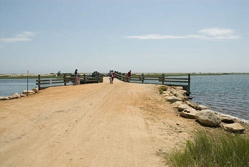 ‘Chappaquiddick’ Reviews Paint An Unpretty Picture of Kennedys
