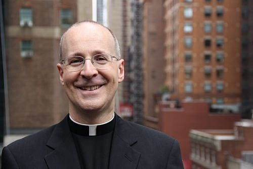 Where Is Father Martin’s Bridge Leading To?