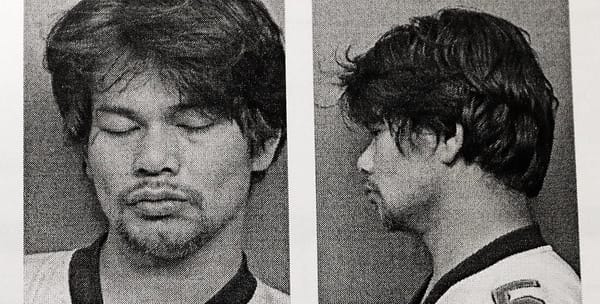 Illegal Alien, Focus of Massachusetts High Court Order Limiting Detentions, Commits Violent Crime — Story Now Going National
