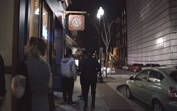 Lynn Coffee Shop Closes After Backlash Against Anti-Cop Facebook Posts