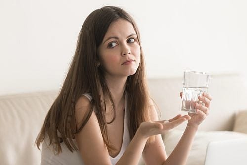 Free-Contraception Bill Ain’t Free