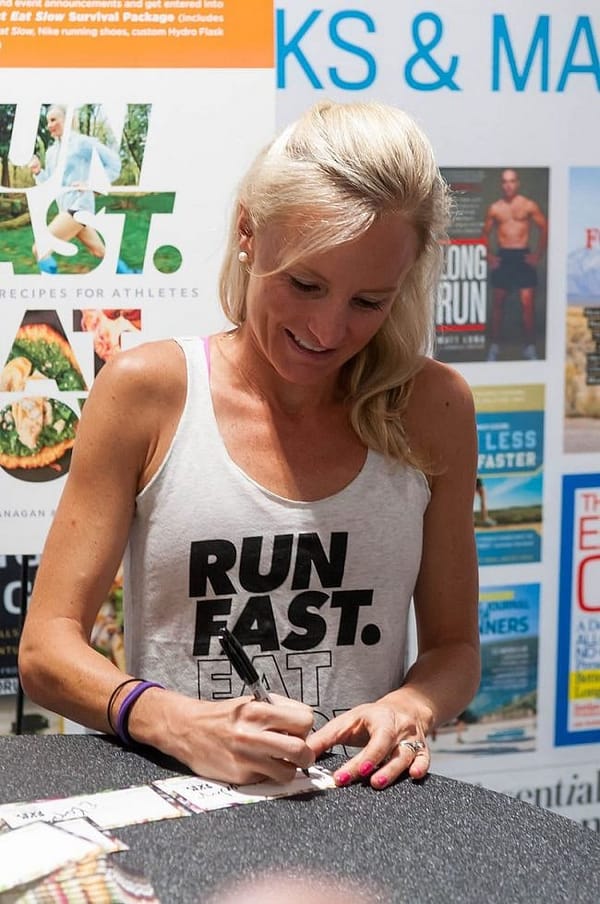 What a New York Marathon Victory Says About the Estate Tax