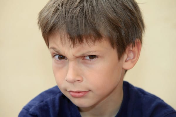 Connecticut School To Students:  Trump Is Hitler and You’re A Racist