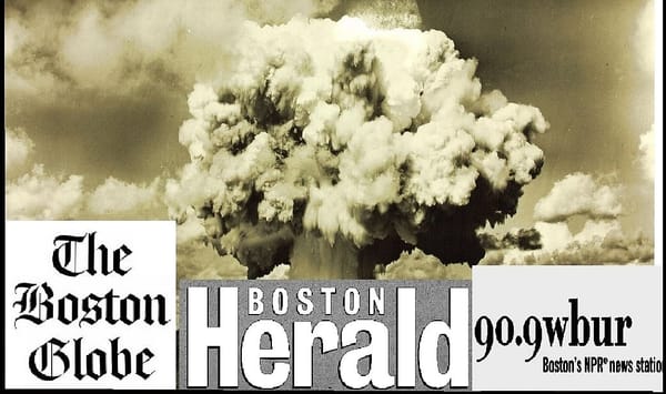 BLACK FRIDAY:  Boston Media’s Day of Reckoning