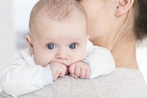 Massachusetts Legalizes Siblings Adopting Their Younger Siblings