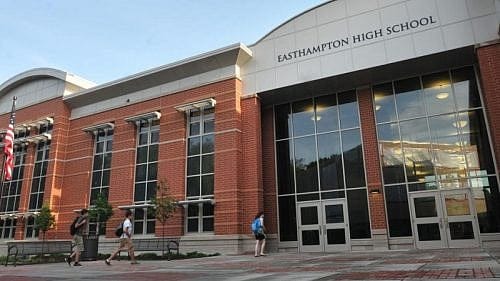 Too Many White Teachers Teaching Children of Color, State Education Commissioner Says