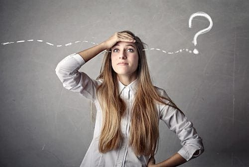 Did Teachers Really Used To Make Kids Memorize Without Understanding?