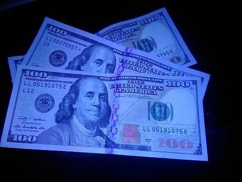 Dover Now The Richest Town In Massachusetts