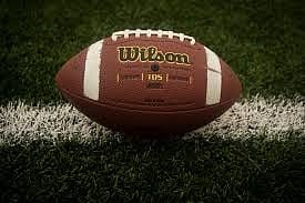 Super Bowl Predictions — It’s Not Too Late To Call Your Bookie