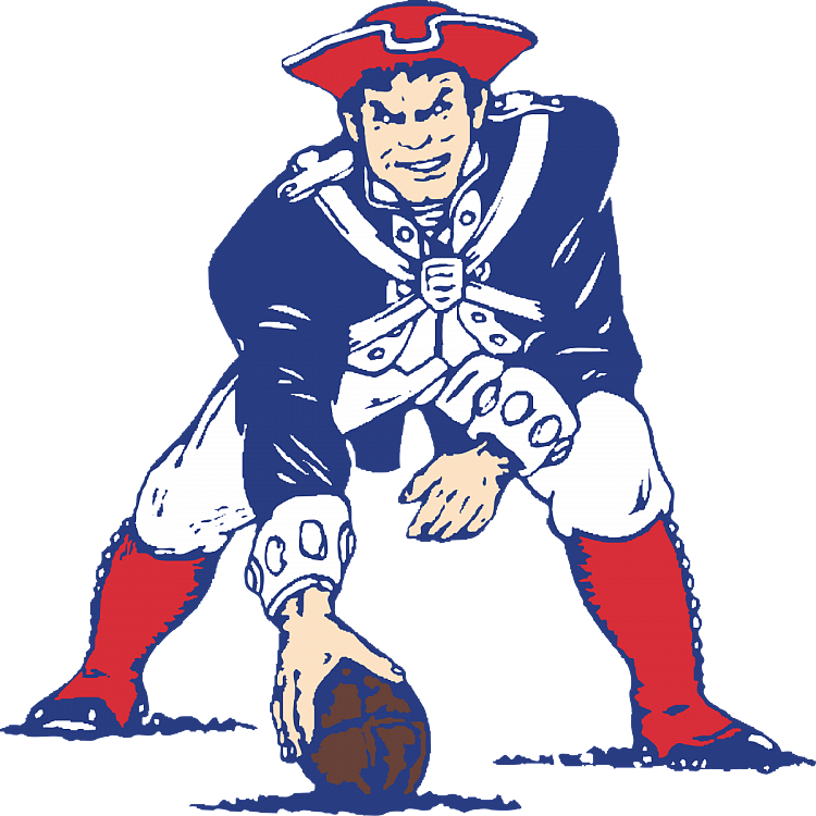For Some Patriots Coaches, Saturday Night Mass at Gillette A Highlight of Football Season