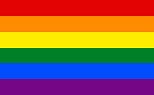 Chris Doughty, Kate Campanale Attended Log Cabin Republicans August Social
