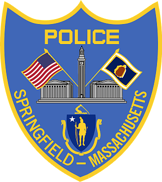 Springfield Detective Who Threatened To Plant Drugs Now Candidate for Sergeant