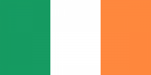 Standing for United Ireland Means Supporting Abortion